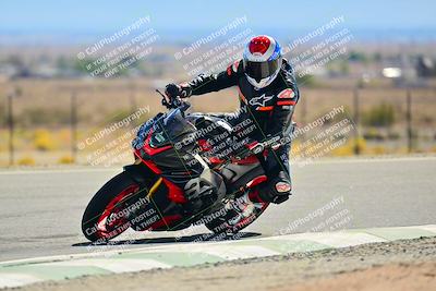 media/Oct-25-2025-2WTD (Sat) [[1e4a1f2fa2]]/B Group/Session 3 (Chicane 2)/